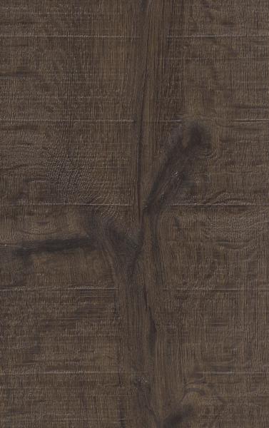 Landhausdiele Eiche Blackstone, antik, Sägestruktur, geölt 2,81m²/Paket